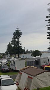 Mount Maunganui | The Adventures of Patsy - A Rainbow Warrior