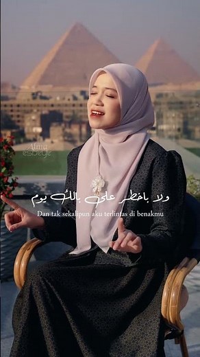 ياناسيني وأنت على بالي 🤍#أم_كلثوم