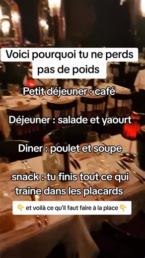 Jul Fit on Instagram: "Tu fais attention à tout… Tu manges léger, tu bois ton petit café le matin, tu prends ta salade le midi… Et malgré ça, ton corps ne bouge plus d’un gramme. C’est frustrant, hein ? 💥 La vérité ? Tu n’es pas “nulle”, tu n’es pas “pas assez disciplinée”. Tu es juste bloquée à l’intérieur. Ton corps ne comprend plus ce que tu lui demandes. 👉 Ton métabolisme tourne au ralenti 👉 Tes hormones font du yo-yo (bonjour le cortisol, la rétention d’eau et les envies incontrôlées) 👉