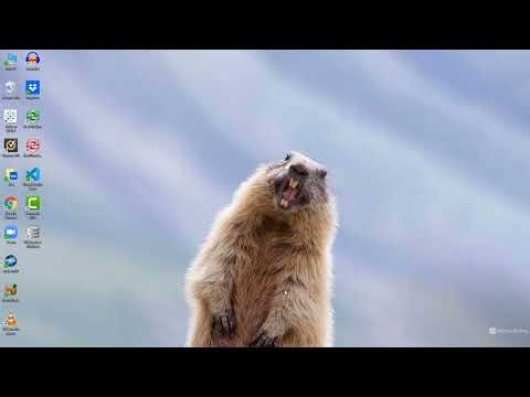 Bootstrap Grid - 01 - Introduction