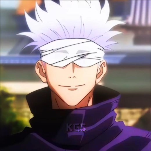What About Boy Friend 🙄- Don't Say Gojo 😎🔥 #jujutsukaisen #gojoedit #anime #edit #trending