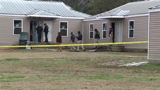 Birmingham police are investigating a shooting in the Inglenook community. Police say a suspect has not been taken into custody. WVTM 13 has a crew at the scene and is working to gather more information. | WVTM 13