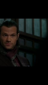 292K views · 20K reactions | #dean #sam #supernatural #sobrenatural #spn | Sobrenatural | Facebook