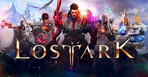 Guide de Lost Ark : Les meilleures classes pour les débutants avec des conseils d'experts