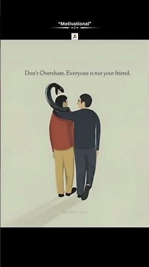 Top Graphic Designer Reveals Best Techniques for 2025 Designs