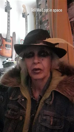 169 reactions | Lost in Space South Side Skullrockers on Reels | Facebook