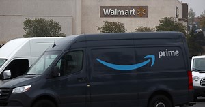 Some doorbell cameras sold on Amazon, other sites have major security flaws: report