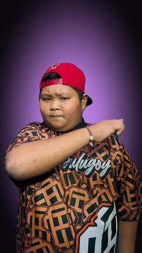 Piliin ang Pilipinas Entertainment Highlights feat. Team Bulugoy TV