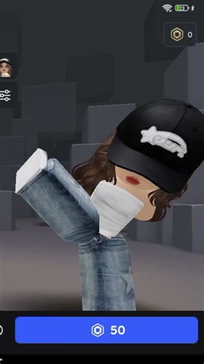 jakbyście mi dali nick piszcie w com