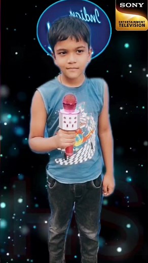 Bade miya chhote miya - indian idol romantic song - old is gold - #indianidol #indian_idol #viral #shorts #reelsfb #indianidolseason14 #indianidol #FirhadHakim | Firhad Hakim