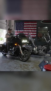 When it comes to boosting the performance of your Harley Davidson motorcycle, look no further than the TRASK Turbo System! Our kits are designed to deliver jaw-dropping rear wheel horsepower gains, giving you an exhilarating ride like never before. | Trask Performance | Facebook