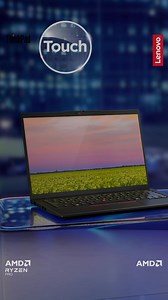 Offrez le cadeau de l’innovation avec la famille Think : une manière plus intelligente d’utiliser la technologie. | Lenovo France