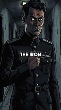 7 Soldiers. Hundreds of SS Troops. No Surrender.