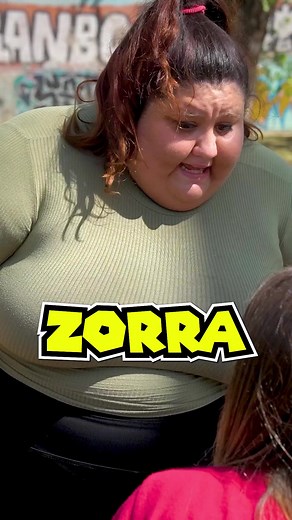 Todo un plan para descubrir que su amiga era una doble cara 😡🤨 #drama #viral #traiciones #ExAmiga #mexico | Historias de Marcela