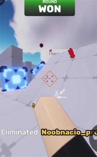 Am I unknowingly using hitbox expanders?