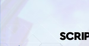 Montana this Morning