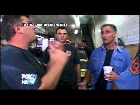 Conspiracy theories of 9/11 explored.