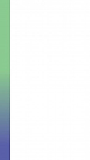 Finding the Right Memory Care: Arden Courts Offers Peace of Mind Why dedicated memory care is better for everyone: 🏠 Purposeful Building Design: Purposefully built 1-level facility, outside walking path, 13 doors for free movement, comfortable visiting spaces. ❤️ Care Philosophy: Care until end of life, no forced moves, all-inclusive pricing fixed for life. ⚕ Medical Expertise: Advanced behavioral management programs for all difficult behaviors. Medical Director/Physician on Staff, less hospita