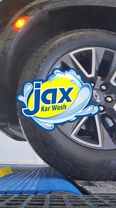 4K views · 14 reactions |  NOW OPEN in NORTHVILLE! Experience The...