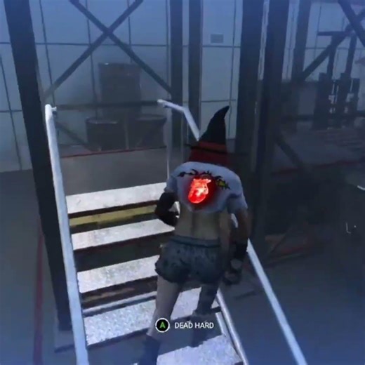 👹Deception Goblin | Dead by Daylight #shorts #dbd #deadbydaylight #dbdclips #dbdmees #dbddeception