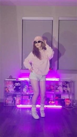 you don't know how luckyyyy you are #kiss_of_life #lucky