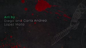 2.7M views · 8.7K reactions | English trailer for "Emergence" animation. | Aztec Warrior God | Facebook