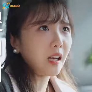 3.2M views · 112K reactions | Thập thất hẹn hò dở khóc dở cười tại nơi công sở cùng chồng tổng tài #khuongthapthat #phimhay #reviewphim | Khương Thập Thất Vietnam Fanpage | Facebook