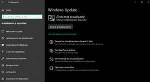 Stále máte Windows 10? Aktualizácia 21H2 je dostupná pre každého | ITIGIC
