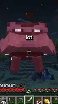 My favorite Minecraft Mod got a Sequel!!! ☁️ #minecraft #minecraftmod #minecraftmods