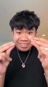 Reading Your Mind. | SeanDoesMagic