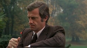 L'héritier - Apple TV