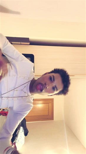 DAB dab #2016 #dab #viral