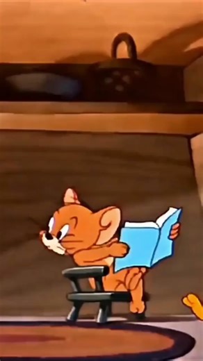 Jerry Dean (@jerrydeanmusic)’s videos with original sound - Jerry Dean