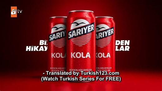 Kurulus Orhan - Episode 13 (English Subtitles)