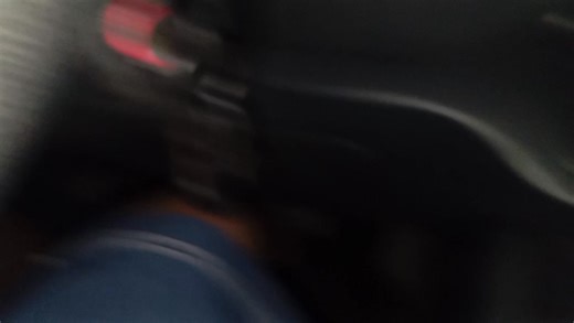 Je répète il ya formation plus violente où la programmation des calculateurs ne représente rien ! Nous avons réussi à faire démarrer le véhicule d'un client donc le véhicule est resté près 6 mois au Sol pourtant on a plusieurs remplacés et programmés le calculateur moteur, hors le problème était ailleurs c'est pourquoi les formations ciblées n'ont pas d'efficacité en matière d'acquisition de compétences... | Duvalier automobile