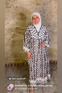 38K views · 329 reactions | ✨New collection just landed✨ ...