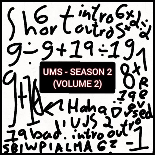 unnamed modbox song 5 but wet