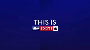 20K views · 218 reactions | WATCH: Feel it all with the new Sky Sports Premier League channel with 126 live games and a new debate show. | Sky Sports Football | Facebook
