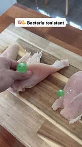 🚨BACK IN STOCK! 🚨 Upgrade to Public Goods’ eco-friendly cutting boards for $49.95. These durable, long-lasting boards, made from wood fiber and compressed paper, have a greater resistance to bacteria such as E. coli. 🚫No harmful micro-plastics 🏥Greater resistance to bacteria 🌳Made from sustainably harvested wood 🧼Easy to clean 🔪Resistant to marking from knives | Public Goods