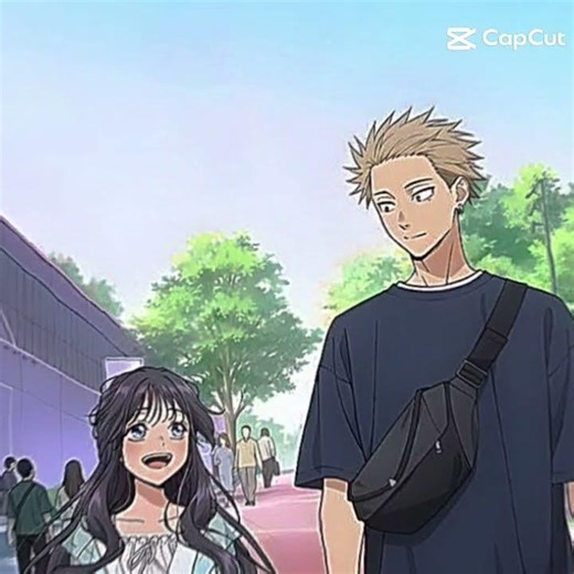 animes de romance recomendados, quem quiser saber os nomes pergunta nos comentarios ‪@x.jaja_ofc‬