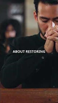 Matthew 18 Explained | Forgiveness, Humility & Unity in Christ! #biblestudy #facts