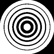 Energia FM - Energia FM