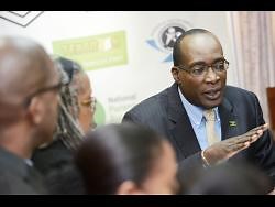 Textbook price hike - Parents expected to pay more for textbooks this school term