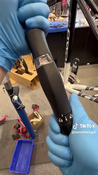 Transforming Your Old Car: Step-by-Step Installation