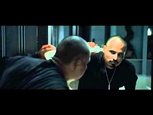 30 Minutes or Less Exclusive Clip HD