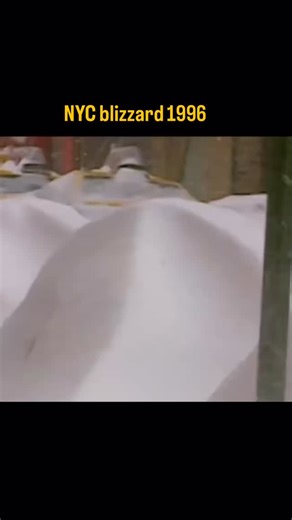 Secret NYC | Yall if this happens to us again today 😭😭 Thoughts on the blizzard? Your fridge stocked? #mysecretnyc #meme 🎥: NY news | Instagram