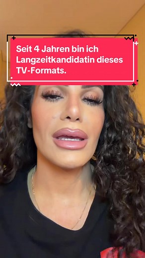 Take Me Out: Langzeitkandidatin und Studio-Gerüchte