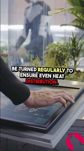 How Long Does an Incubator Take to Hatch Eggs? Complete Timeline Explained!