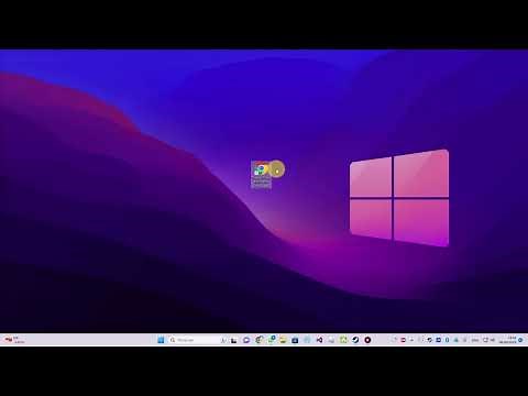 Como instalar o DuplexPlay no Windows 10 e 11 - Rápido e fácil