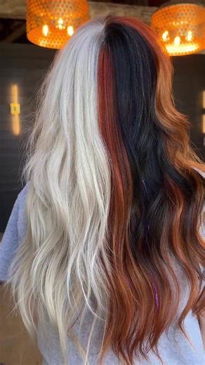 Debunking the Modern Shag Myth: Hairstyle Trends Explained